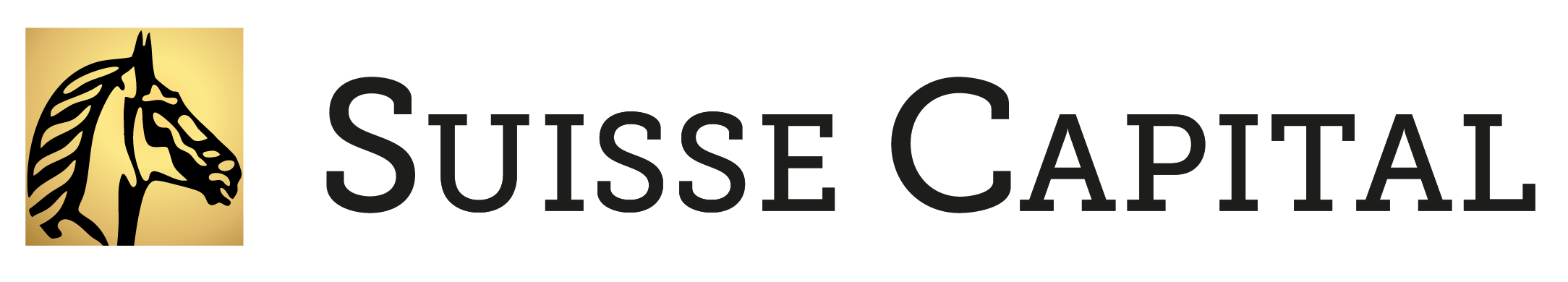 SUISSE_CAPITAL_LOGO-01.png