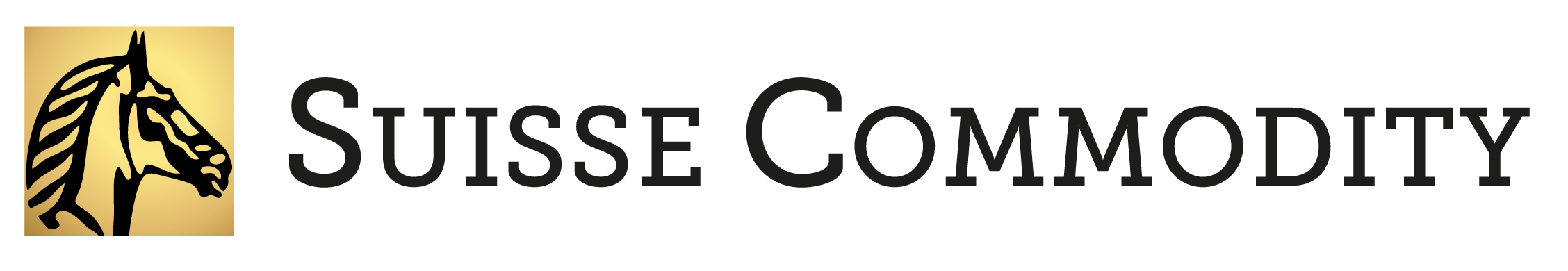 SUISSE_COMMODITY_LOGO-01.png