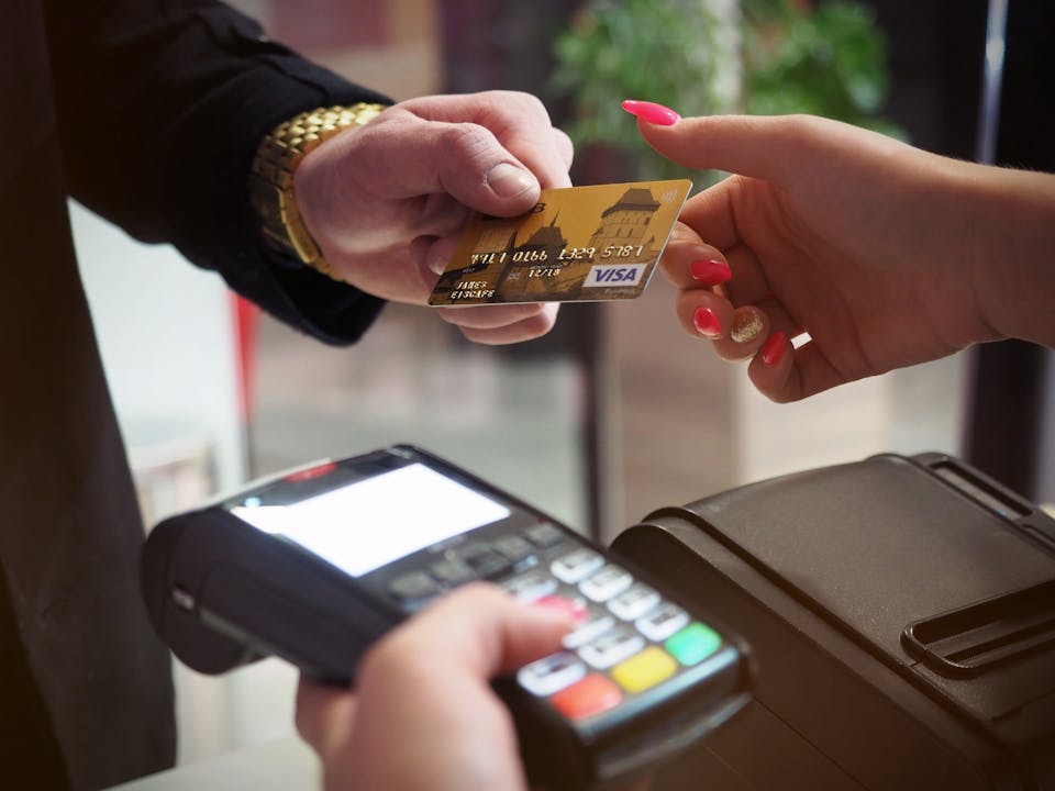 Digital Banking Fraud - Ways Entrepreneurs Can Defend Against Threats.jpg