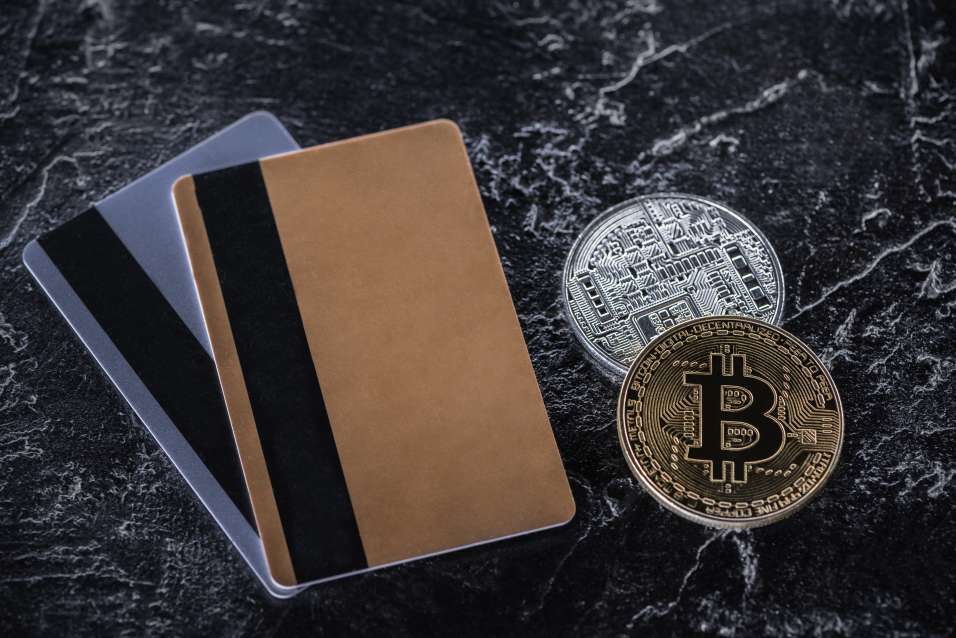 Wie unterscheidet sich eine Kryptow&auml;hrungsb&ouml;rse von einer Kryptow&auml;hrungs-Wallet