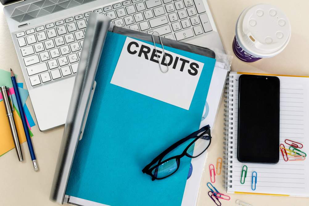 Letter of Credit vs Line of Credit - Key Differences